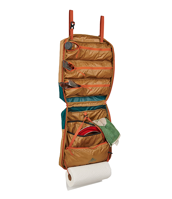 CAMP | ITEM | 【KELTY ケルティ 公式サイト】アウトドアブランド